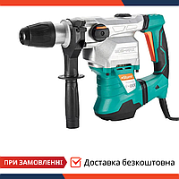 Бочковой перфоратор Sturm RH2540MVA SDS-MAX (2.1 кВт, 12 Дж)