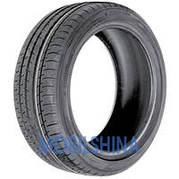 Летние шины YOKOHAMA BluEarth-GT AE51 (215/55R17 94V)