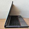 Ноутбук Fujitsu E733 13.3" LED i5-3230M/4 RAM/HD Graphics 4000, фото 2