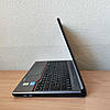 Ноутбук Fujitsu E733 13.3" LED i5-3230M/4 RAM/HD Graphics 4000, фото 3