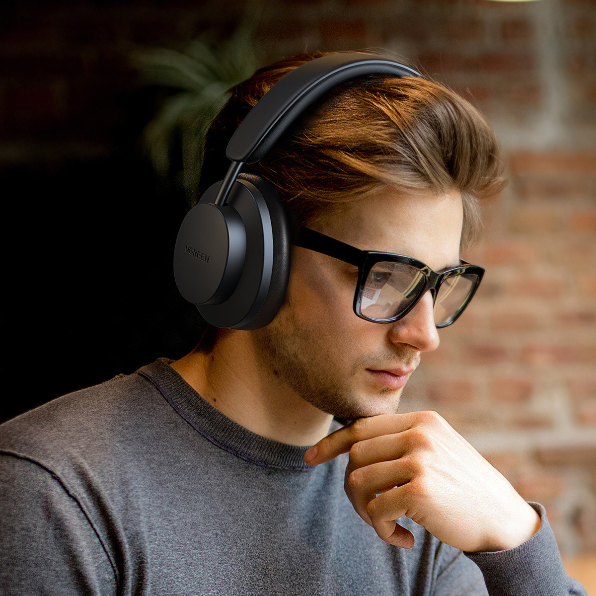 Гарнітура і навушники для сматфона