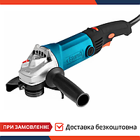 Болгарка УШМ Sturm AG9514P Professional