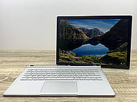 Ноутбук-планшет Microsoft Surface Book 1 13.5 16:10 2к IPS TOUCH/i7-6600U/GeForce GPU 1 GB/16GB/SSD 512GB А-