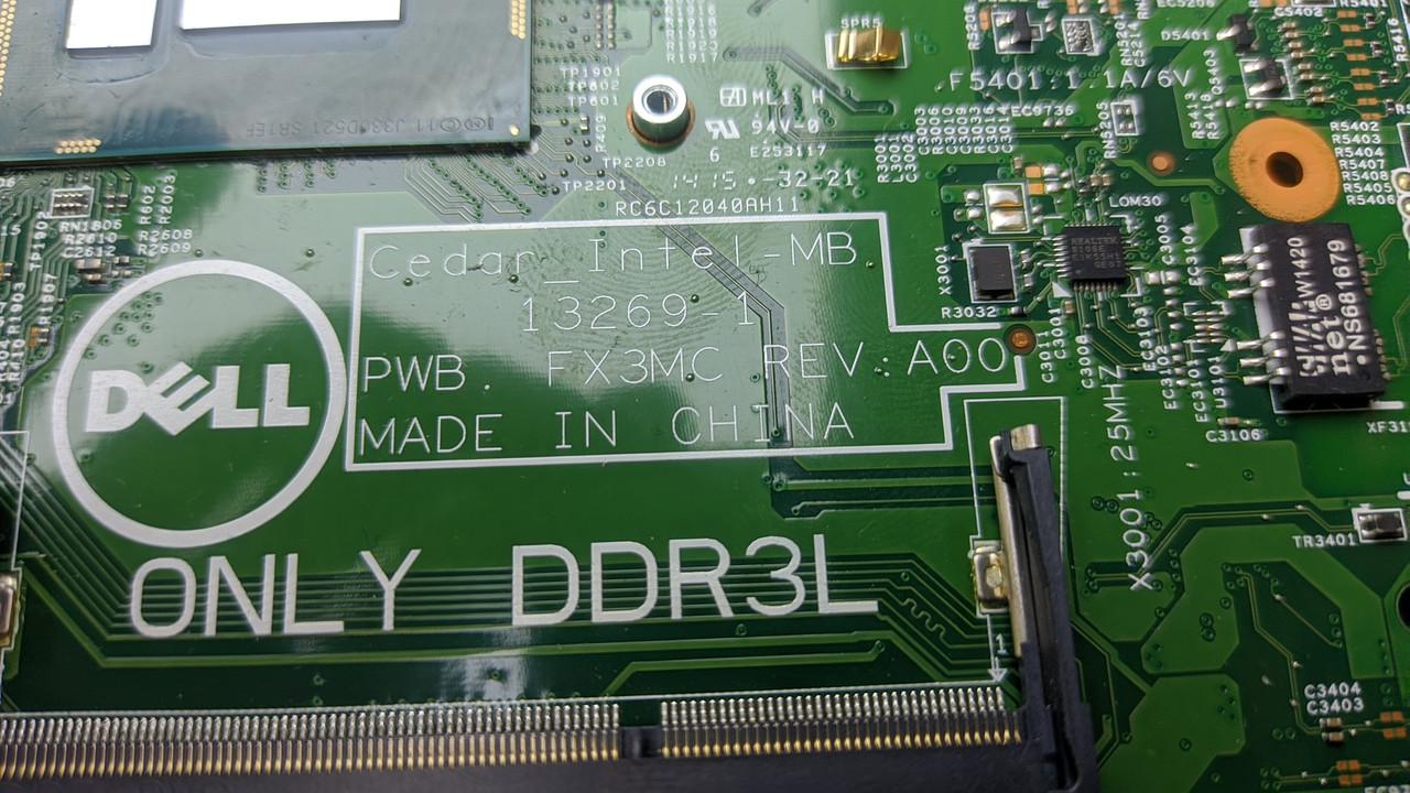 finanshe　4K1 Поршень 166FMM,Ø65.5мм,Geon TerraX 250,Loncin, LX250-15,CR4