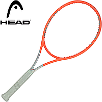 Ракетка для великого тенісу графітова Head Radical MP 2021 площа голови 630 cm² Gr2