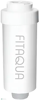 Фільтр для душу FitAqua АВФ-SWR-P