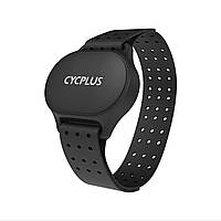 Пульсометр на руку - купити недорого на Prom.ua: ціни, акції та відгуки ...