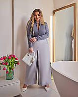 Жіноча спідниця штани з 42 по 60 розмір