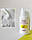 Сонцезахисна емульсія СПФ 50 Derma Series Sun-Block Emultion SPF 50, фото 4
