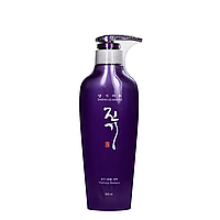 Шампунь против выпадения волос Daeng Gi Meo Ri Vitalizing оживляющий 300 мл