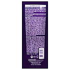 Шампунь проти випадіння волосся Daeng Gi Meo Ri Vitalizing 300 мл, фото 2