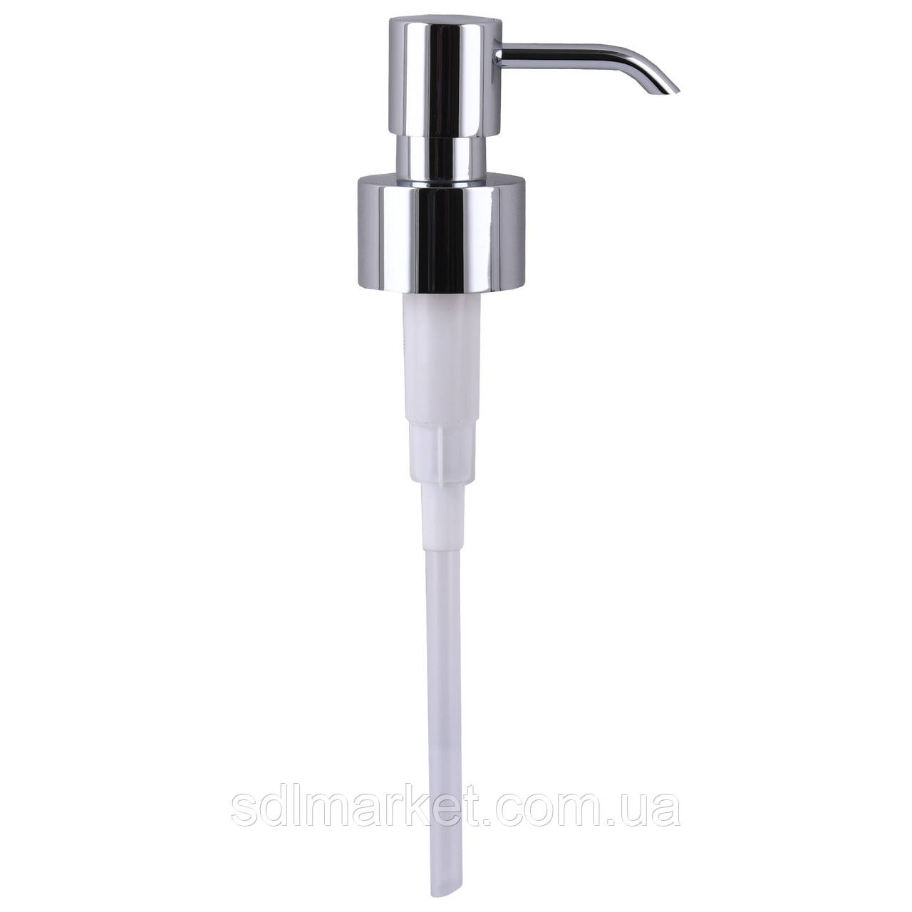 Краник — Дозатор 0026