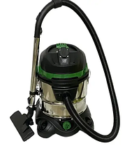 Пилосос промисловий TIREX TRVC25LS (Синхронізація з під'єднаним інструментом), фото 6