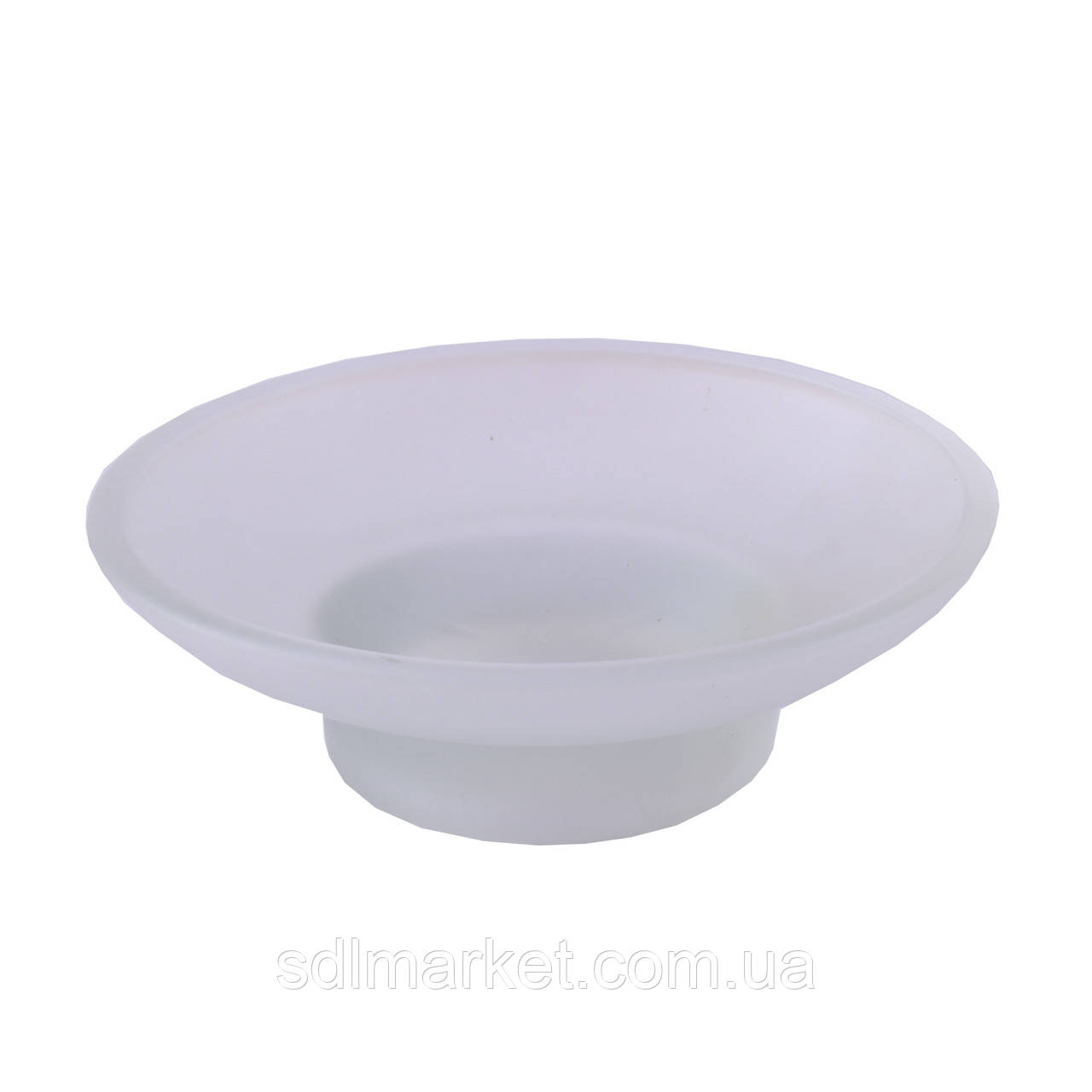 Мильниця Globus Lux для SS8400