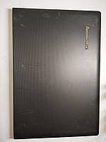 Lenovo g50-30, G50-40 g50-45 G50-70, G50-75 g50-80, Z50-70, Z50-75 (ap0th000180) Корпус A (крышка матрицы) б/у