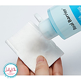 Базовий заспокійливий тонер з низьким pH 5.5  Real Barrier Aqua Soothing Toner, 200ml, фото 3