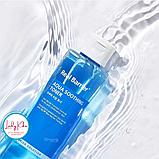 Базовий заспокійливий тонер з низьким pH 5.5  Real Barrier Aqua Soothing Toner, 200ml, фото 6