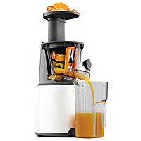 Соковыжималка Kenwood PureJuice JMP400WH [65182]