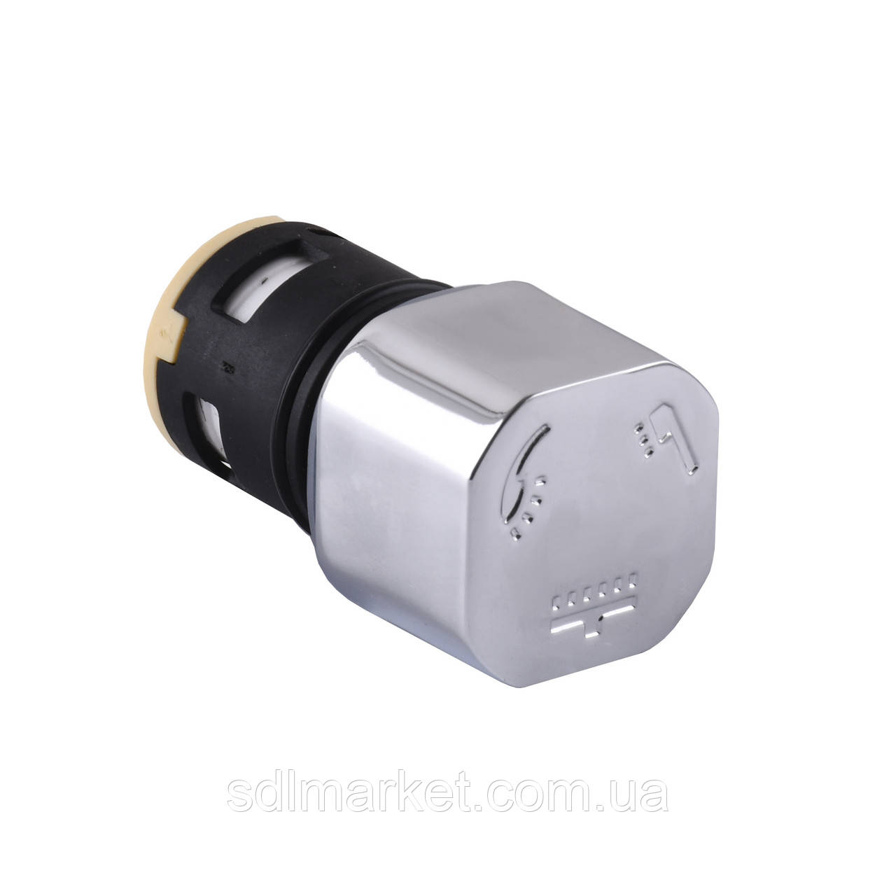Картридж на вимкнення SC-DS-0026