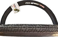 Покришка 26×1.95 FOX SPEED TIRES ( версачі )