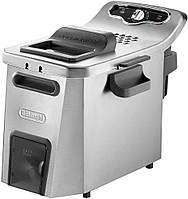 Фритюрница Delonghi F44532 CZ