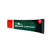 Смазка силиконовая Filter Logic CFL-650 для кофемашин 10 г