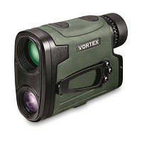 Лазерный дальномер Vortex Viper HD 3000 7х25 (LRF-VP3000) (код 1447842)