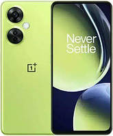 Смартфон OnePlus Nord CE 3 Lite 8/128GB Pastel Lime (Global)