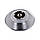 Верхівка пробка HG-AB-03 для HG15-03A та HG15-03B CLICK-CLUCK, фото 3