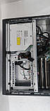 Системний блок HP ProDesk 600 G2 SFF i7-6700, фото 5