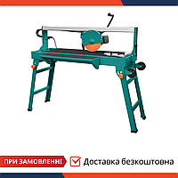 Плиткорез Sturm TC9824U 1400 Вт