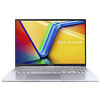 Ноутбук 16 ASUS Vivobook 16 S1605PA 1920x1200/Intel Core i7-11370H/8GB/SSD 512GB/Intel Iris Xe Graphics