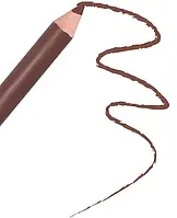 Карандаш для губ Bless Beauty Perfect Lip Pencil №10