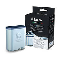 Фильтр для очистки воды кофемашины Saeco AquaClean CA6903/00