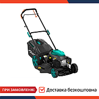 Газонокосарка бензинова Sturm PL4615S