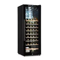 Холодильник для вина Bellevin 62 (10032925)