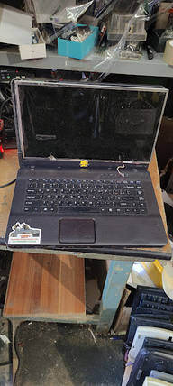 Ноутбук Sony VAIO No 23240708/2, фото 1
