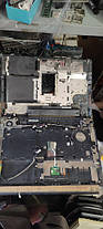 Ноутбук Sony VAIO No 23240708/2, фото 4