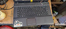 Ноутбук Sony VAIO No 23240708/2, фото 3