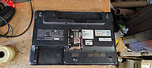 Ноутбук Sony VAIO No 23240708/2, фото 6