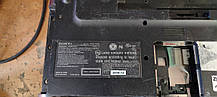 Ноутбук Sony VAIO No 23240708/2, фото 5