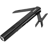 Мультитул Xiaomi NexTool Multi-Purpose Pen-Shaped Tool N1 (NE20226) [76920]