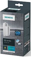 Набор для обслуживания кофемашины Siemens EQ.series TZ80004A