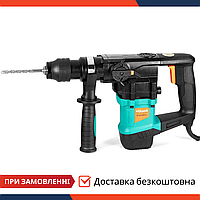 Перфоратор Sturm RH25280V, 1450 Вт