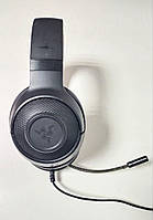 Навушники для ПК Razer RZ04-0295