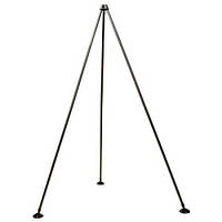 Тринога для зважування NGT WEIGHING TRIPOD SYSTEM