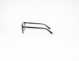 Оправа для окулярів чоловіча Baldessarini 1117 С3 Оригінал, фото 2