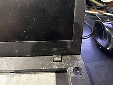 Ноутбук Lenovo ThinkPad T440 No 232407300, фото 3