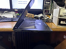 Ноутбук Lenovo ThinkPad T440 No 232407300, фото 6