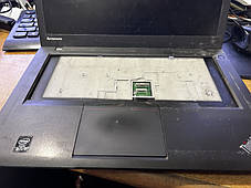 Ноутбук Lenovo ThinkPad T440 No 232407300, фото 4